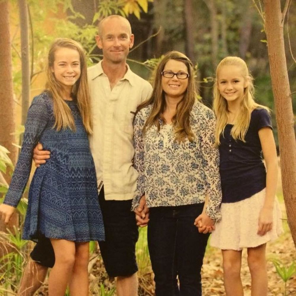 Meet your Posher, Sunny